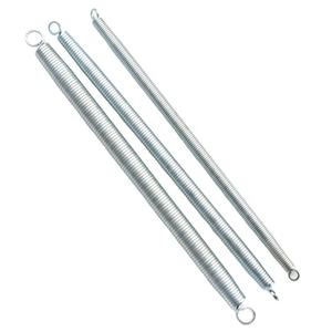 Ressort de torsion en acier allié de qualité industrielle pour la vente en gros professionnelle, ressort de torsion pour tuyau en PVC - Product Image 6