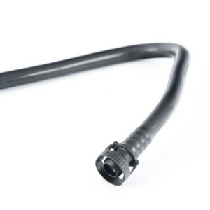 Válvula solenoide del depósito de carbón BMW 13907636148 DC 12V Control de gas para X3 - Product Image 3