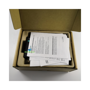 * Precio Real * NPort <span class=keywords><strong>5110</strong></span> Nuevo Servidor de dispositivo de 1 puerto original <span class=keywords><strong>Moxa</strong></span> de 1 puerto NPort 5100 Series - Product Image 5