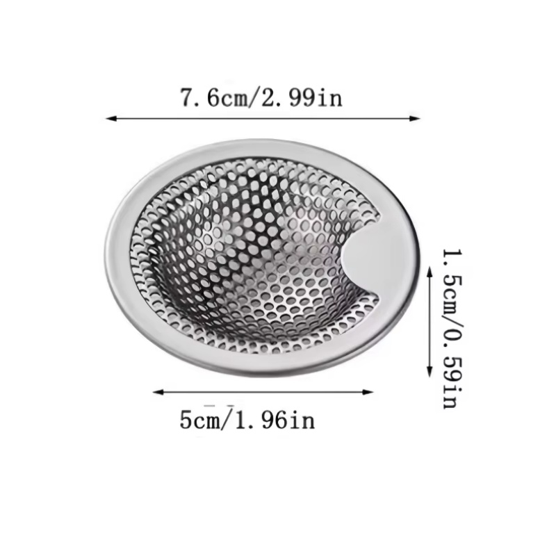 Silver M