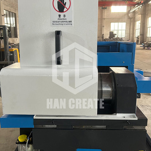 CNC máy cắt dây dk7745 EDM máy với tốc độ cao tủ máy tính EDM - Product Image 5