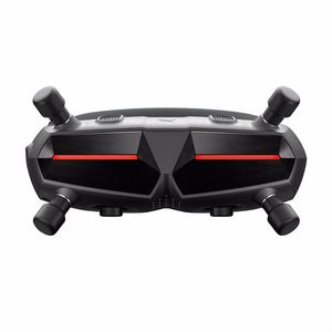 Walksnail HD x OLED 5.8GHz kỹ thuật số 1920*1080 FOV 50 độ được xây dựng trong con quay hồi chuyển với ăng-ten cho RC bay không người lái - Product Image 1