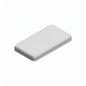 MS310-10S Service complet d'origine pour blindages RF - Product Image 1