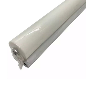 Rodillo de Limpieza para Repuestos de Fotocopiadoras IR 8595 8585 8105 8505 8085 8295 8285 8205 1135, Fabricante Chino - Product Image 3