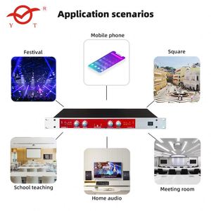 L 모양의 세 패스 크로스 오버 조인트 분석기 이퀄라이저 15 오팔 2231 딥 전문가 스튜디오 볼트 Bp16 Prv 포텐시오 <span class=keywords><strong>3</strong></span> 울트라 커브 - Product Image 5