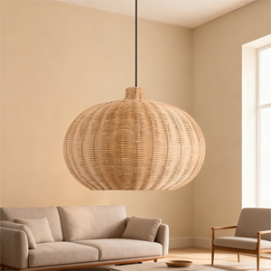 Lampe suspendue design <span class=keywords><strong>pour</strong></span> îlot de <span class=keywords><strong>cuisine</strong></span> Lampor Personnalisable Crystal Square Long Glass with Iron Square Straw <span class=keywords><strong>Luminaire</strong></span> <span class=keywords><strong>Suspendu</strong></span> - Product Image 6