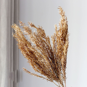 Fleur de riz stabilisée multifonctionnelle pour la vente en gros - Product Image 6