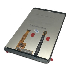 Ensemble écran tactile LCD pour Samsung Galaxy Tab A 7.0 <span class=keywords><strong>SM</strong></span> <span class=keywords><strong>T280</strong></span> T285, écran LCD - Product Image 5