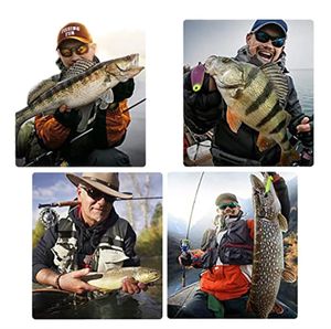 TOPIND Waders de pêche à la mouche 3 couches imperméables et respirants avec fermeture éclair sur la poitrine, <span class=keywords><strong>chaussettes</strong></span> en nylon gris foncé, sangle réglable, unisexe, haute qualité - Product Image 6