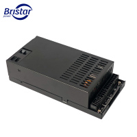 Kaliteli ATX 500W anahtarı güç kaynağı için bilgisayar kasası adet aktif güç kaynakları 12V 5V 3.3V 20pin 5 5 USB FLEX
