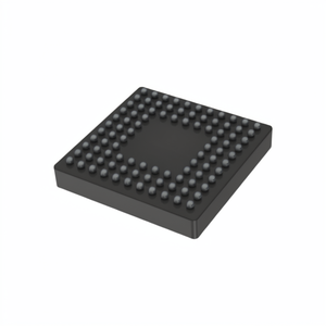 CY9AFA42MABGL-GK9E1 CI MCU embarqué 96 LFBGA 32 bits 160 Ko FLASH 96FBGA Composants électroniques en stock - Product Image 1