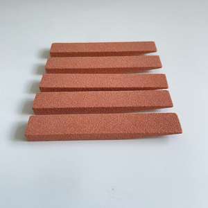 Pietra per Toelettatura Animali Domestici Rettangolare di Media Durezza OEM all'Ingrosso - Product Image 1