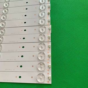 Prix avantageux HX-No.36 HD500DU-B01 RSAG7.820.6311/ROH Rétroéclairage LED en aluminium d'origine pour réparation de téléviseurs - Product Image 3