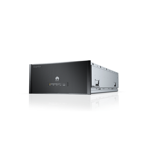 02354NDX Unité de disque SSD NVMe DSSD-16T2P-A11 1.6 To (2.5 pouces) - Product Image 3