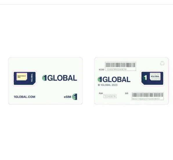 SIM-S-IO3-TRI-2-LP-RESELL_LP_250MB_3Y Ethernet Communication Modules Triple Cut ESIM 250MB Pre-Paid Data 36 Months Removable