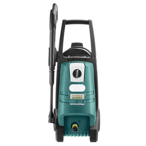 Lavadora eléctrica de alta presión, limpiador de coche, herramienta de uso de 1800W, 150Bar - Product Image 3