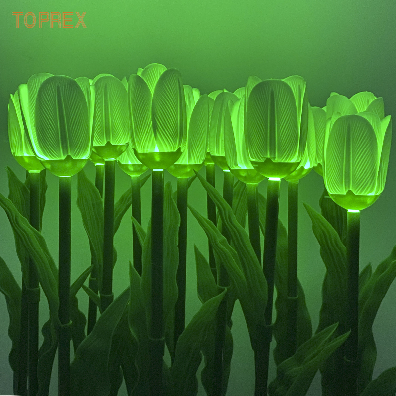 Verde