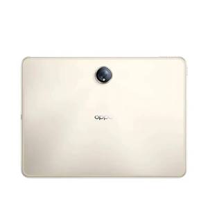 Tablet OPPO Pad 2 PC 8GB 256GB Dimenisy 9000 Octa Core, Pantalla LCD de 11.61'' y 144Hz, Cámara de 13MP, Batería de 9510mAh, Cargador de 67W - Product Image 4