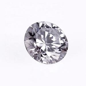 0.02CT-0.051CT DEF VVS Melee HPHTダイヤモンドラボ成長ダイヤモンド価格カラットあたり - Product Image 5