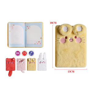 Set of 6 Artist <b>Brushes</b> 32CM Nylon Hair for Acrylic Oil & Watercolor Painting - Product Image 1