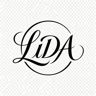 Liuzhou Lida Cosmetics Co., Ltd. logo