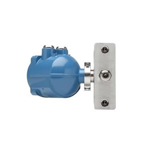 Micro chuyển động <span class=keywords><strong>cng</strong></span> <span class=keywords><strong>coriolis</strong></span> <span class=keywords><strong>Flow</strong></span> <span class=keywords><strong>Meter</strong></span> Độ chính xác cao khí tự nhiên lưu lượng dòng chảy - Product Image 3