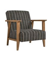 Chaises d'appoint modulaires modernes de haute qualité pour salon, appartement, salle à manger, hôtel, école, extérieur, événements, fêtes et chambre à coucher