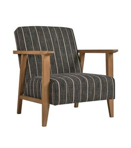 Chaise de bureau de qualité supérieure, siège individuel, chaise d'appoint confortable pour événements, chambre et salon - Product Image 3