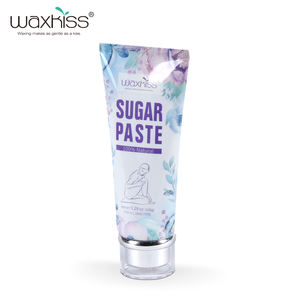 Kit <span class=keywords><strong>cire</strong></span> à <span class=keywords><strong>sucre</strong></span> pour <span class=keywords><strong>épilation</strong></span> à l'eau, 300g, <span class=keywords><strong>cire</strong></span> à <span class=keywords><strong>sucre</strong></span> avec bandes de <span class=keywords><strong>cire</strong></span>, Spatulas et lingettes en pré-<span class=keywords><strong>cire</strong></span> - Product Image 6