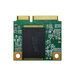 <span class=keywords><strong>MSATA</strong></span> <span class=keywords><strong>SSD</strong></span> 125GB Mini ph36 <span class=keywords><strong>MLC</strong></span> Mini ổ đĩa trạng thái rắn <span class=keywords><strong>mSATA</strong></span> nhanh 4GB 8GB 16GB <span class=keywords><strong>32GB</strong></span> <span class=keywords><strong>SSD</strong></span> công nghiệp nhỏ <span class=keywords><strong>mSATA</strong></span> <span class=keywords><strong>SSD</strong></span> - Product Image 2
