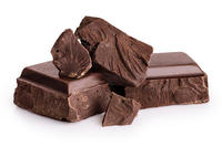 Arôme Alimentaire Liquide Halal, Saveur Chocolat, Qualité Alimentaire Liquide, Arôme pour Confiseries, Huile Aromatisante Alimentaire