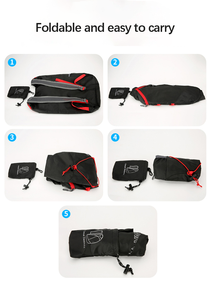 <span class=keywords><strong>Sac</strong></span> à eau personnalisable étanche léger grande capacité <span class=keywords><strong>sac</strong></span> à <span class=keywords><strong>dos</strong></span> bonne qualité organisateur <span class=keywords><strong>sac</strong></span> à <span class=keywords><strong>dos</strong></span> tactique pour la <span class=keywords><strong>randonnée</strong></span> - Product Image 3