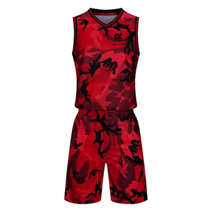 <span class=keywords><strong>New</strong></span> <span class=keywords><strong>York</strong></span> <span class=keywords><strong>Knicks</strong></span> Jersey N BA Basketball Shirt Bleu Orange Blanc - Product Image 2