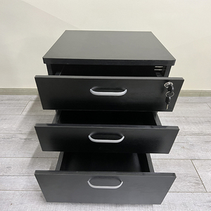 Meubles <span class=keywords><strong>de</strong></span> chambre à coucher <span class=keywords><strong>Table</strong></span> <span class=keywords><strong>de</strong></span> <span class=keywords><strong>chevet</strong></span> en bois moderne <span class=keywords><strong>de</strong></span> luxe <span class=keywords><strong>Table</strong></span> <span class=keywords><strong>de</strong></span> <span class=keywords><strong>chevet</strong></span> Meubles <span class=keywords><strong>de</strong></span> maison en bois - Product Image 3