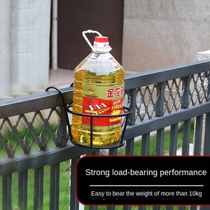 <span class=keywords><strong>Support</strong></span> <span class=keywords><strong>de</strong></span> balcon européen en fer forgé <span class=keywords><strong>pour</strong></span> plantes en pot, étagère <span class=keywords><strong>de</strong></span> <span class=keywords><strong>fenêtre</strong></span>, <span class=keywords><strong>support</strong></span> mural <span class=keywords><strong>pour</strong></span> pots suspendus, <span class=keywords><strong>jardinière</strong></span>, <span class=keywords><strong>support</strong></span> à fleurs - Product Image 4