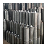 Foret diamanté de haute qualité pour le perçage à eau, diamètre de la tige 16-600 mm, pour travaux humides sur carrelage, granit, marbre, pierre
