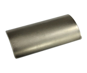 ขายตรงจากโรงงาน แม่เหล็กซุปเปอร์อาร์ค นีโอแม่เหล็ก N52 แม่เหล็กแรงสูงชนิดหายาก สำหรับมอเตอร์ซับวูฟเฟอร์โค้งเคลือบนิกเกิล แม่เหล็กสำหรับอุตสาหกรรม - Product Image 3