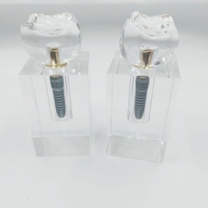 MRDEN hete verkoop lage prijs zware snijder licht draad staal snijden tang orthodontische ligatuur cutter tandarts orthodontisch - Product Image 6