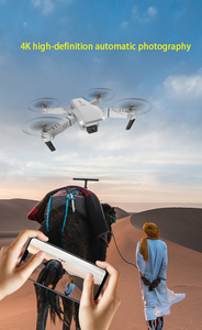 2024 Nâng Cấp E88 <span class=keywords><strong>Pro</strong></span> Có Thể Gập Lại Điều Khiển Từ Xa <span class=keywords><strong>Drone</strong></span> HD Dual Camera Chiều Cao Duy trì Wifi RC Bay Không Người Lái - Product Image 5