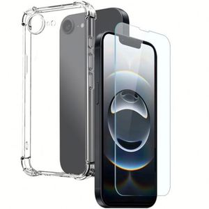 หน้าจอหลังแท้สำหรับ iPhone 17 Pro Max จอแสดงผลสำหรับ iPhone 17 ไม่มีไอซี จอ LCD สำหรับ iPhone 17 Mini - Product Image 2