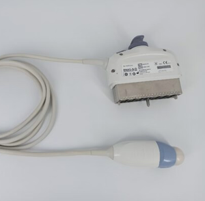 Repair Service <b>Ultrasound</b> RNA5-9-D Probe Doppler <b>Ultrasound</b> <b>Machine</b> RNA5-9-D Handheld <b>Ultrasound</b> <b>Machine</b> RNA5 9 D Good Working - Product Image 1