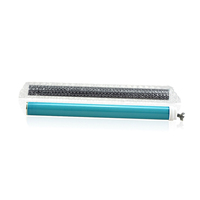 Tambor para Epsons OPC Drum cartucho de tóner remanufacturado del cartucho de tóner OPC DRUM
