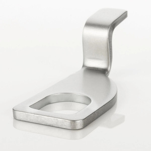 Stainless Steel <b>Tailgate</b> Bracket 10cm 20cm For Volkswagen Vehicles Door Support <b>Struts</b> - Product Image 5