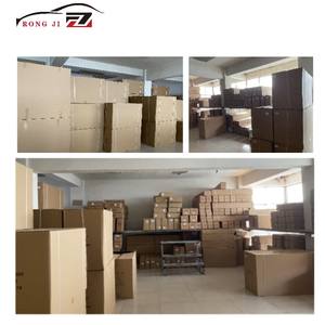 Kit de carrocería de parachoques delantero y trasero para mercedes-benz, Rejilla cromada para clase <span class=keywords><strong>Cla</strong></span> W118 Cla35 45S <span class=keywords><strong>Amg</strong></span> 2020 <span class=keywords><strong>2021</strong></span> w166, suministro directo de fábrica - Product Image 6