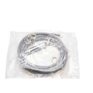 อุปกรณ์ควบคุมโปรแกรม PLC ระบบอัตโนมัติ BI2-G12-AZ33X 20-250VAC T1304002 NSMP แบบเฉพาะสำหรับงานอุตสาหกรรม - Product Image 1