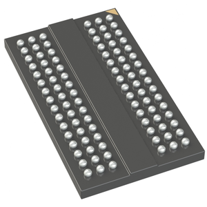 Nuovo Originale MT40A512M16TB-062E:R D8BPK FBGA96 	 SDRAM - DDR4 Chip IC per Memoria e Archiviazione Dati MT40A512M16TB-062E:R - Product Image 1