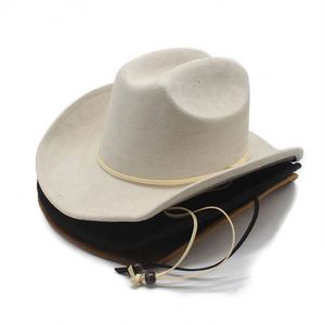 Chapeau en fourrure de lapin de haute qualité, 180 grammes, 100% fourrure de lapin, rigidité élevée, corps de chapeau en fourrure de lapin pure - Product Image 1