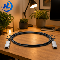 Cable de gestión de consola CAB-CONSOLE-RJ45, conector de puerto serie RJ45 a DB9 RS232 para configuración de enrutadores y switches de red