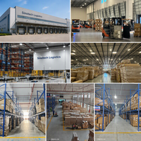 Transitaire maritime et aérien pas cher et service express porte-à-porte de Chine vers les États-Unis, le Royaume-Uni, la France, le Canada, l'Australie, l'Allemagne