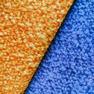 Fabrication textile tissu jacquard sac de voyage tissu de tapisserie gobelin tissu de canapé jacquard - Product Image 4